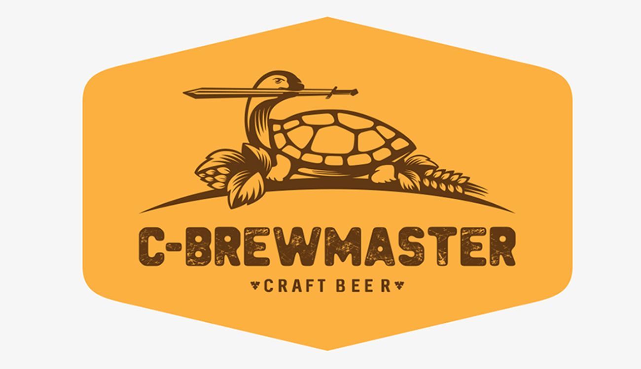 C-Brewmaster Craft Beer