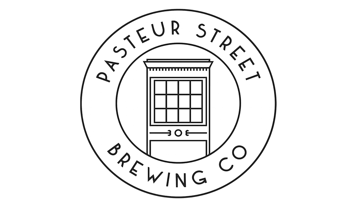 Paster Street Brewing