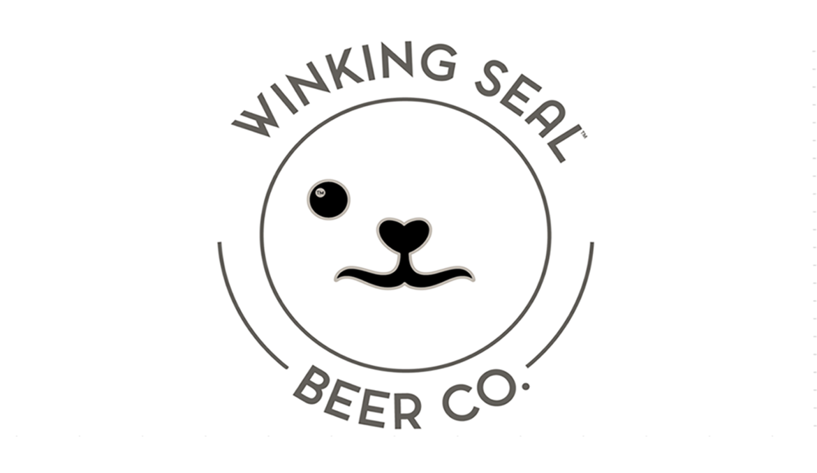 Winking Seal Beer Co.